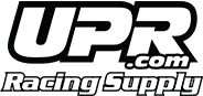 upr