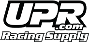 upr