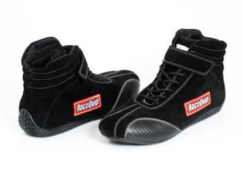 RaceQuip305 Series Euro Carbon-L SFI Racing Shoe