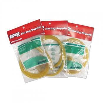 Racing Catheter