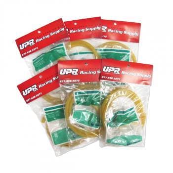  Racing Catheter