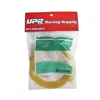 Racing Catheter