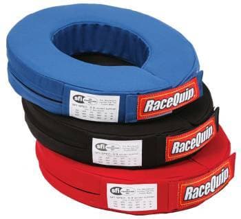 RaceQuip Neck Collar
