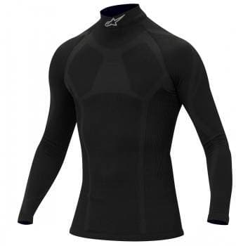 Alpinestars KX Winter Top