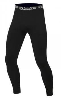 Alpinestars KX Winter Bottom