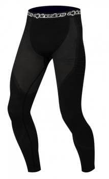 Alpinestars KX Summer Bottom