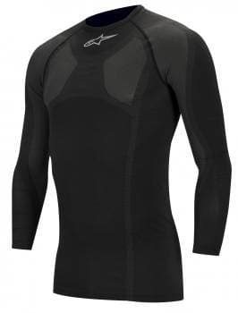 Alpinestars KX Summer L/Sleeve Top