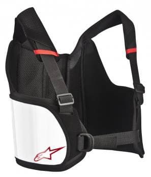 Alpinestars Rib Protector