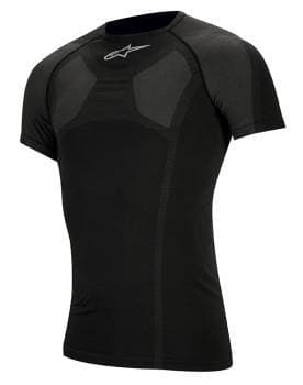 Alpinestars KX Summer S/Sleeve Top