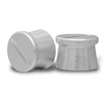Bell Tear Off Posts