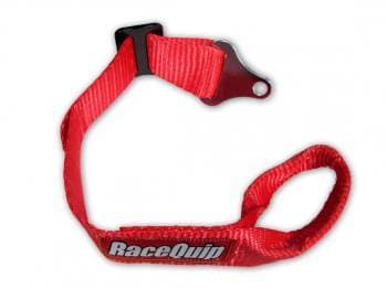 Racequip race tow loop