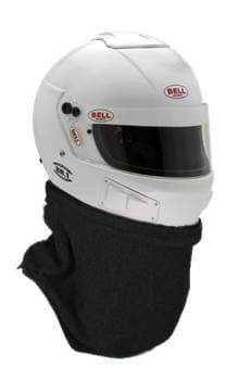 Impact Helmet Skirt