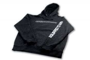UPR E2W Hoodie 