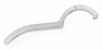 Fox Spanner Wrench 2.0"