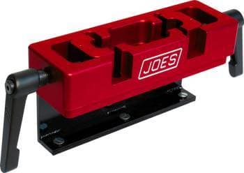 JOES Shock Workstation
