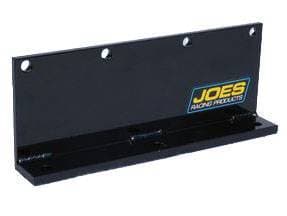 JOES Shock Workstation Base
