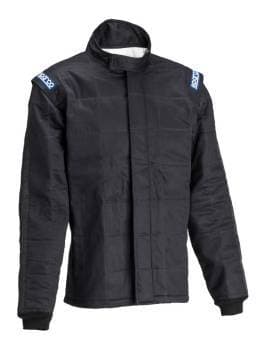Sparco Jade 3 Jacket MED