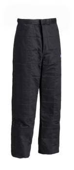 Sparco Jade 3 Pants