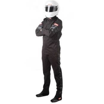 RaceQuip Youth Racing Suit | X Small
