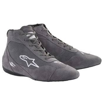Alpinestars SP V2 Racing Shoe 7 Grey