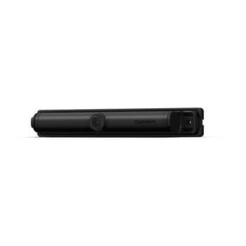 Garmin Tread BC 40 Wireless Camera