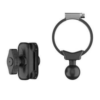 Garmin Tread  Tube Mount Kit