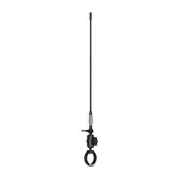 Garmin Long-range Antenna