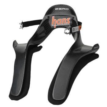 STILO HANS ZERO Medium Quick Click