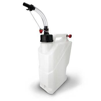 Risk EZ Utility & Fuel Jug Combo 3 Gallon