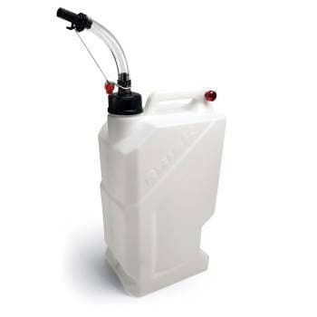 Risk EZ Utility & Fuel Jug Combo 5 Gallon