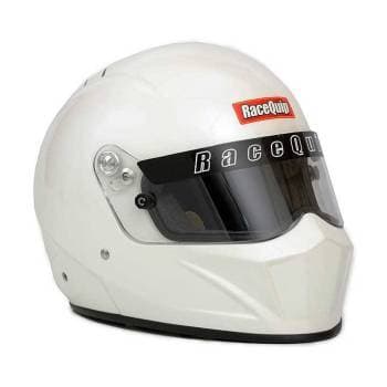 RaceQuip Vesta Helmet