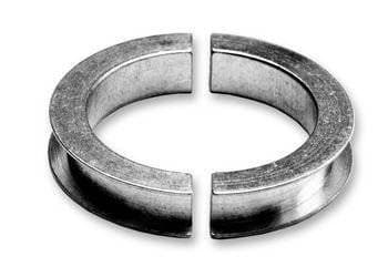 Roll Bar Mount Reducers 1-3/4 to 1-3/8