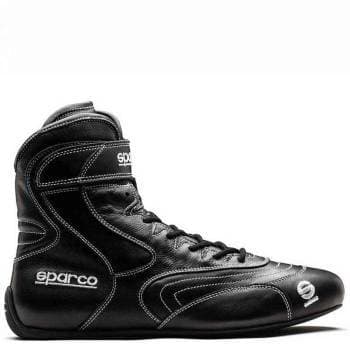Sparco SFI 20 (DRAG) Racing Shoe 39
