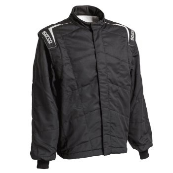 Sparco Sport Light Jacket