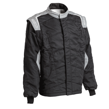 Sparco Sport Light Jacket
