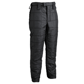 Sparco Sport Light Pants
