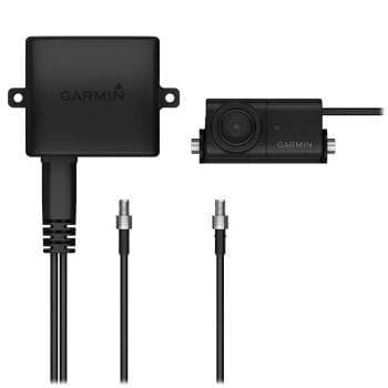 Garmin Tread BC 50 Night Vision Wireless Camera