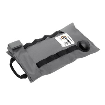 Giant Loop Cactus Canteen 2-Gallon 