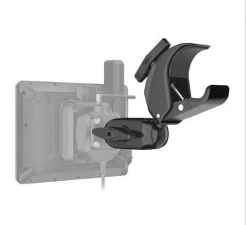 Garmin Tread XL Overland Tube Mount Kit