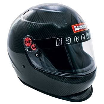 RaceQuip Pro20 Carbon SA2020 Helmet X Large