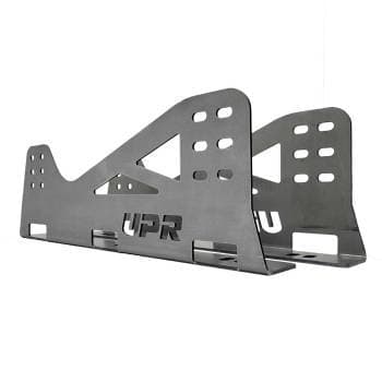 UPR Seat Bracket Standard 90 Degree Base