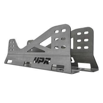 UPR Seat Bracket Wide Base
