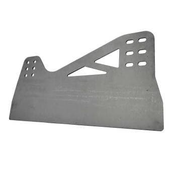 UPR Fabricator Seat Bracket