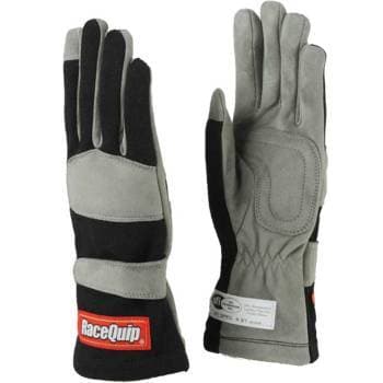 RaceQuip 351 Auto Racing Glove