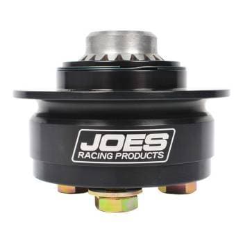 Joes Standard Quick Release Hub