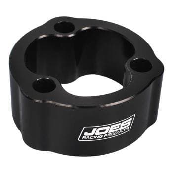Joes 1" Steering Wheel Spacer