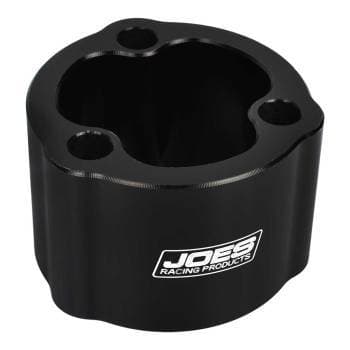 Joes 1-1/2" Steering Wheel Spacer