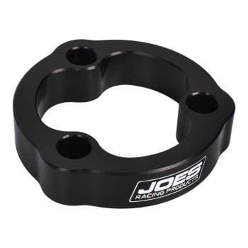 Joes 1/2" Steering Wheel Spacer