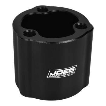 Joes 2" Steering Wheel Spacer