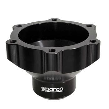 Sparco UTV Steering Wheel Hub Adapter Honda